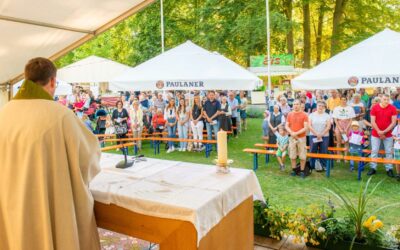 Rückblick Beitrag-1