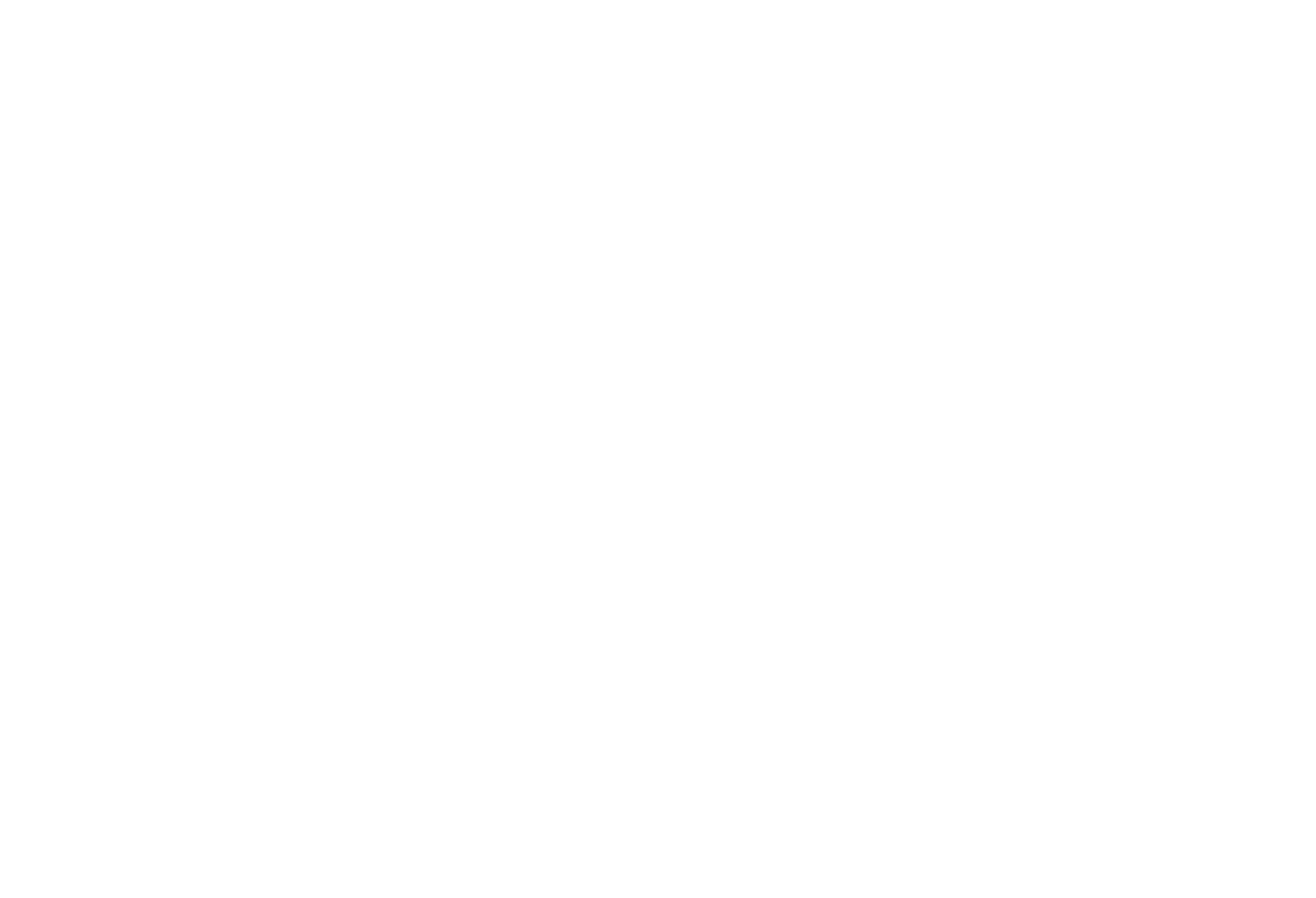 Kulturring Dillingen