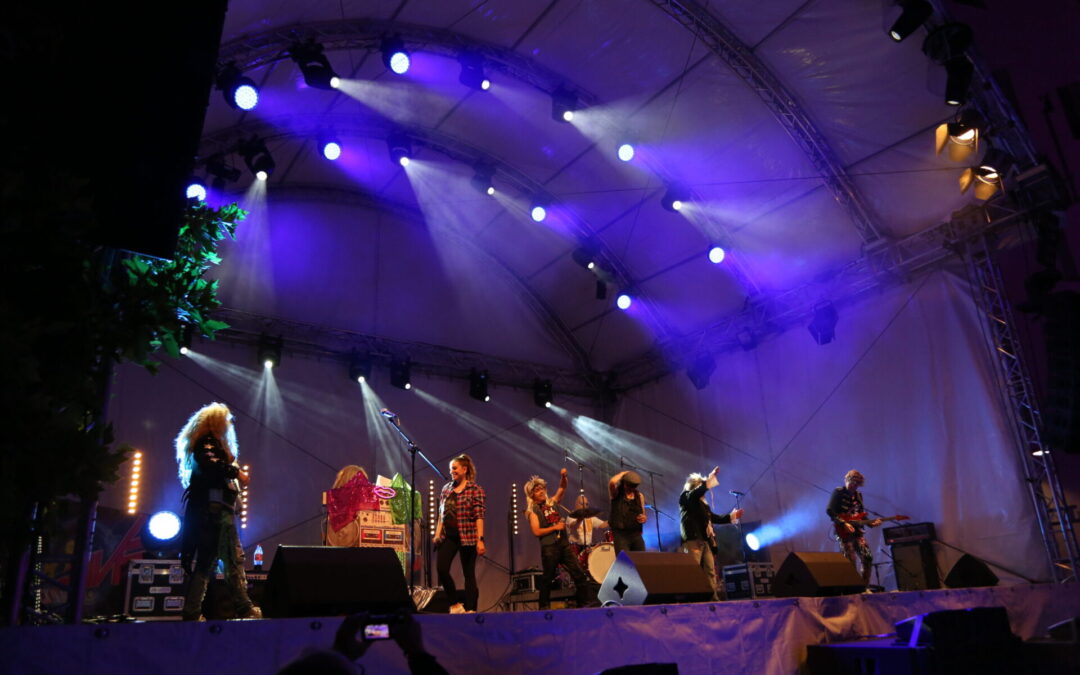 Rückblick Beitrag-2